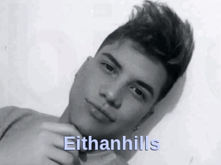 Eithanhills