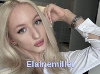 Elainemiller