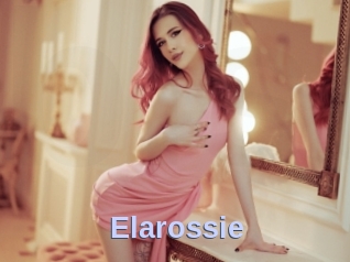 Elarossie