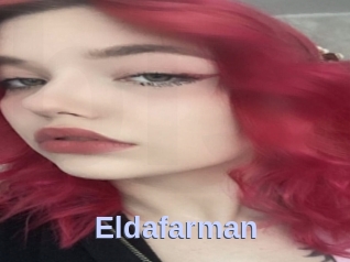 Eldafarman