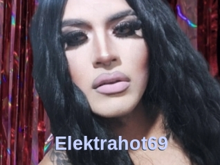 Elektrahot69