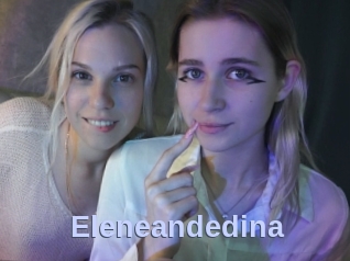 Eleneandedina