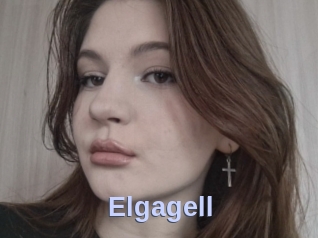 Elgagell