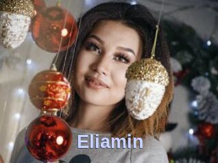 Eliamin
