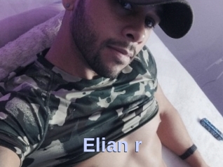 Elian_r