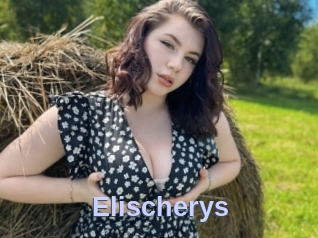 Elischerys