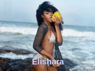 Elishara