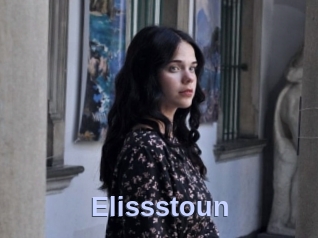 Elissstoun