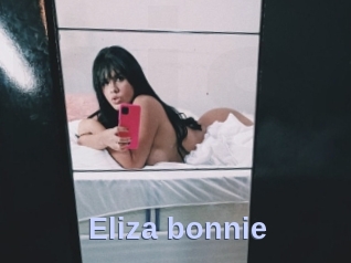 Eliza_bonnie