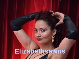 Elizabethsawns