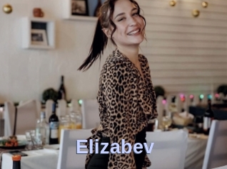 Elizabev