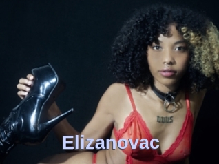 Elizanovac