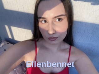 Ellenbennet