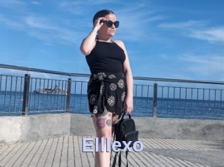 Elllexo