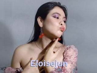 Eloisejun