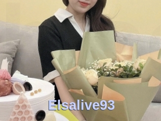 Elsalive93