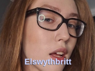 Elswythbritt