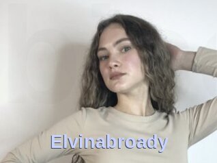 Elvinabroady