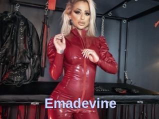 Emadevine