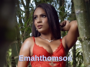 Emahthomson