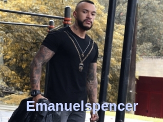 Emanuelspencer