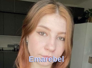 Emarebel