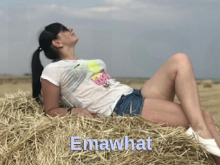 Emawhat