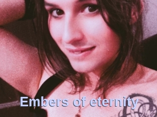 Embers_of_eternity