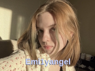 Emi1yangel