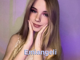 Emiangeli