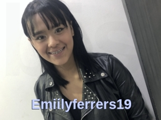 Emiilyferrers19