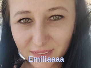 Emiliaaaa
