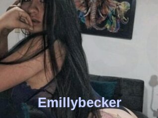 Emillybecker