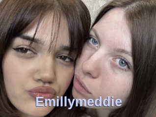 Emillymeddie