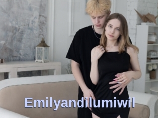 Emilyandilumiwil