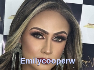 Emilycooperw