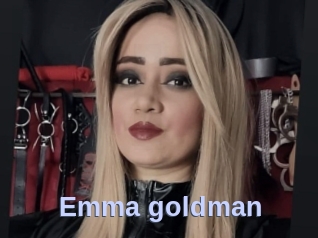 Emma_goldman