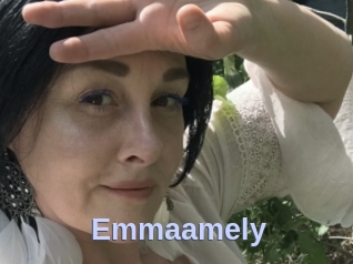 Emmaamely