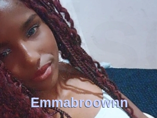 Emmabroownn