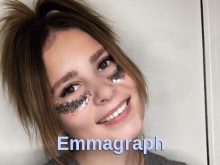 Emmagraph