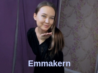 Emmakern