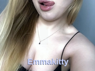 Emmakitty