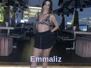 Emmaliz