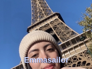 Emmasailor