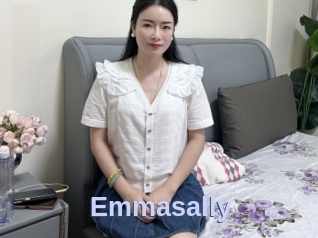 Emmasally