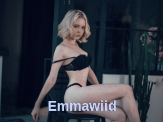 Emmawiid