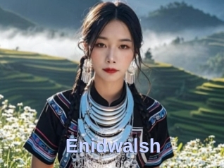 Enidwalsh