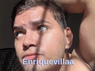 Enriquevillaa