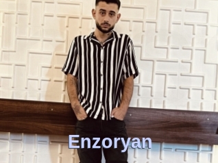 Enzoryan