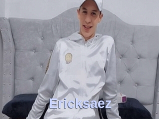 Ericksaez